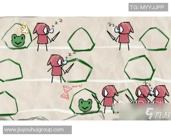 ag8九游会登陆-解锁AG8九游会登陆,攻略、疑问与益处全解析